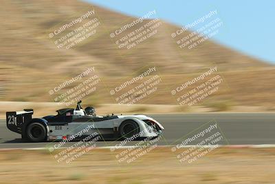 media/Jun-01-2025-CalClub SCCA (Sun) [[eae223c5dd]]/Group 3/Qualifying/